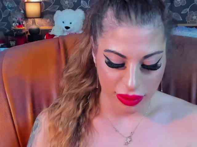 ammylocca123 webcam