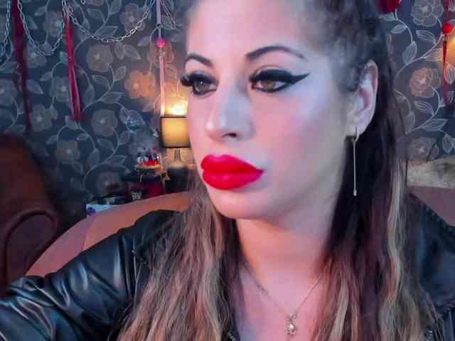 ammylocca123 webcam
