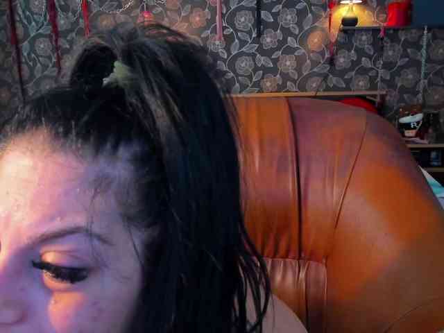 ammylocca123 webcam