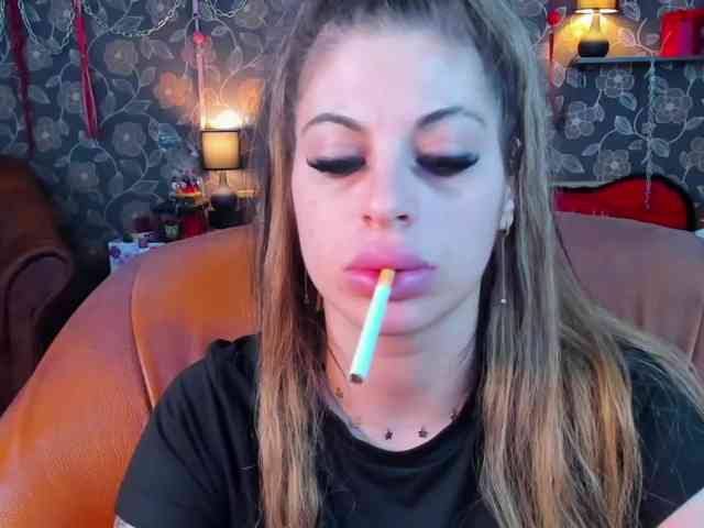 ammylocca123 webcam