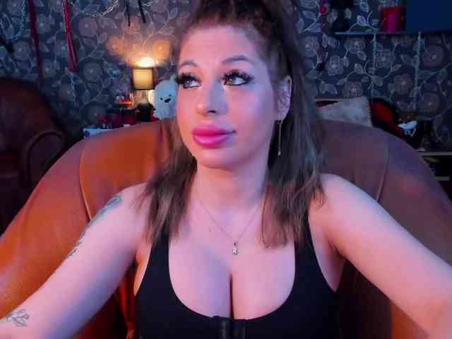 ammylocca123 webcam