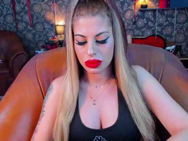 ammylocca123 webcam