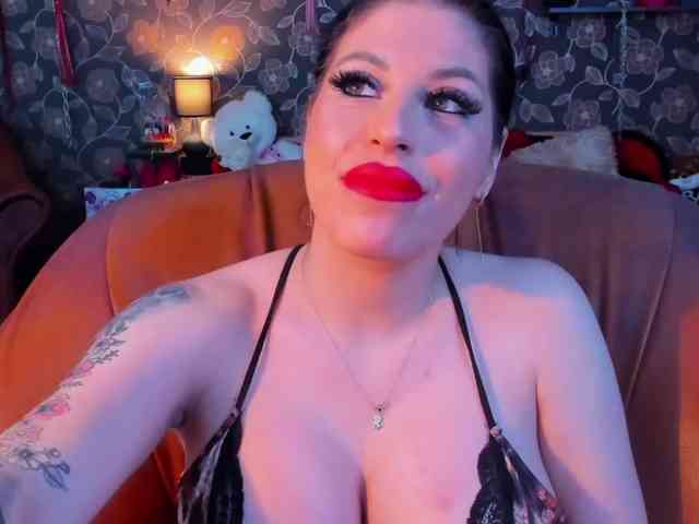 ammylocca123 Live Webcam on BongaCams