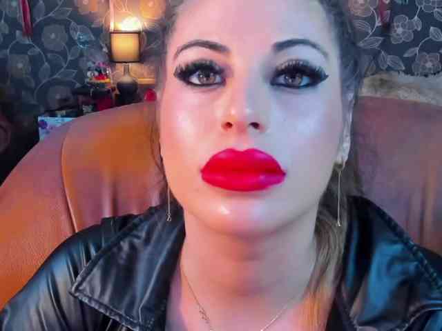 ammylocca123 webcam