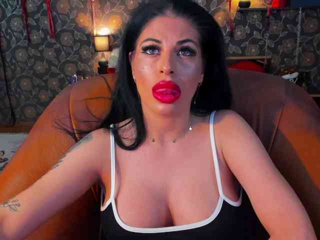 ammylocca123 webcam