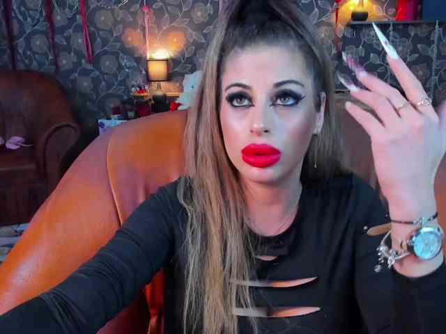 ammylocca123 webcam