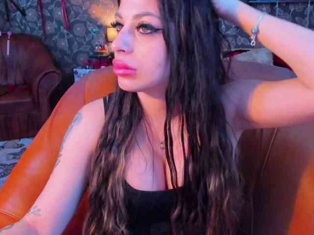 ammylocca123 webcam