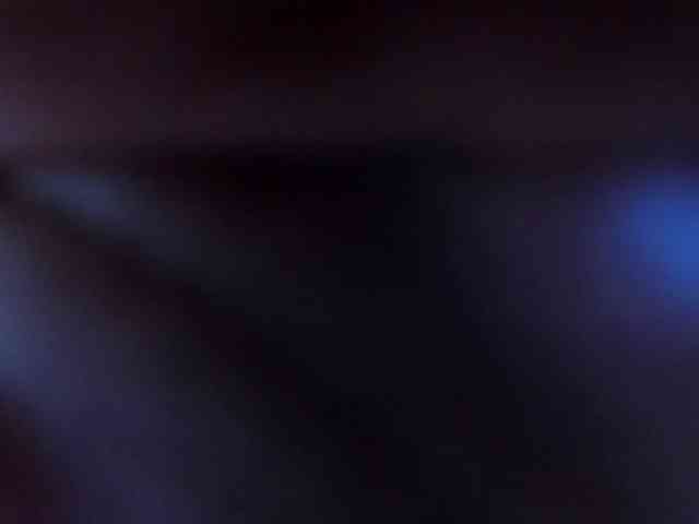 ammylocca123 webcam