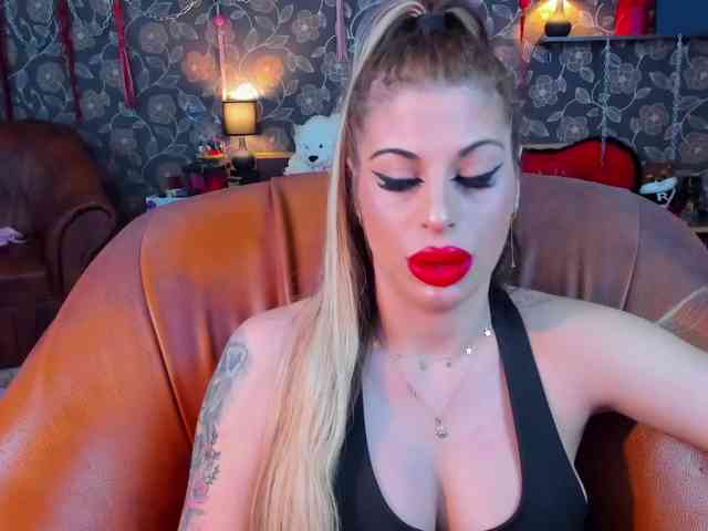 ammylocca123 webcam