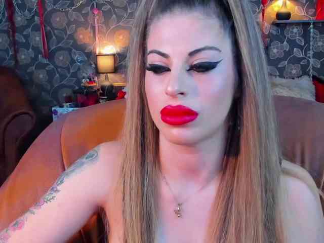 ammylocca123 webcam