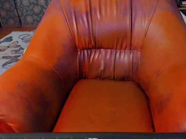 ammylocca123 webcam