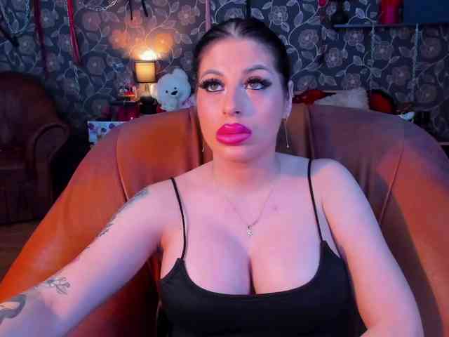 ammylocca123 webcam