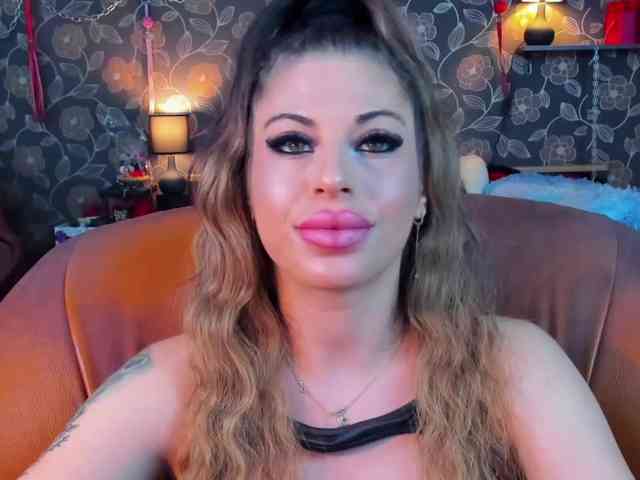 ammylocca123 webcam