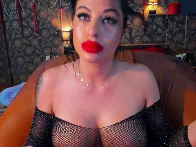 ammylocca123 webcam