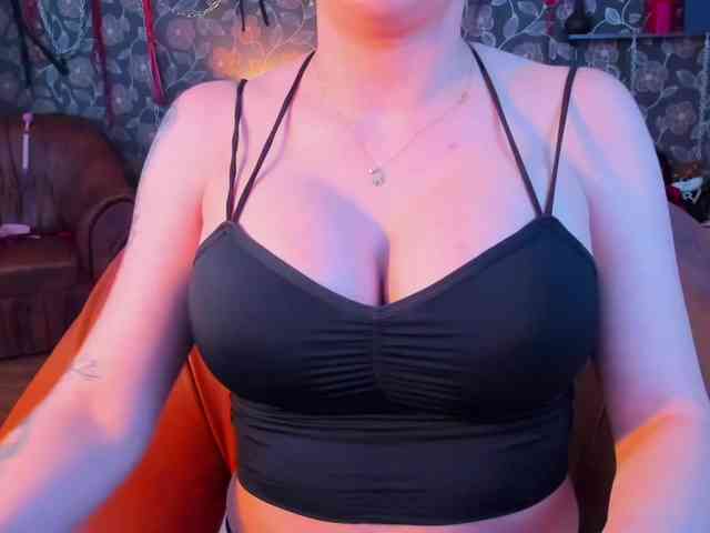 ammylocca123 webcam