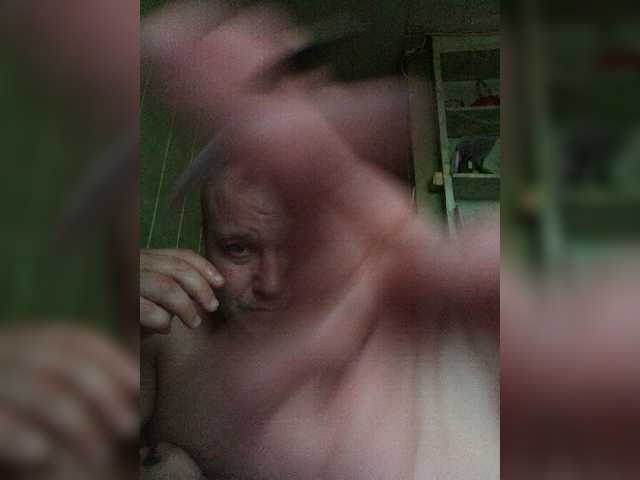 Vici_virt