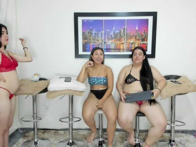  Canelasquirtxxx chat room