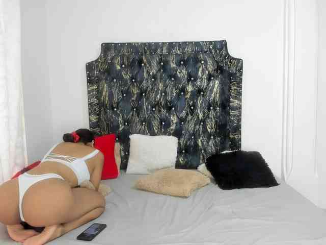 Fetish_girls_xxx webcam