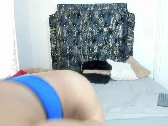 Fetish_girls_xxx webcam