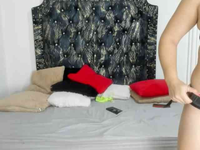 Fetish_girls_xxx webcam