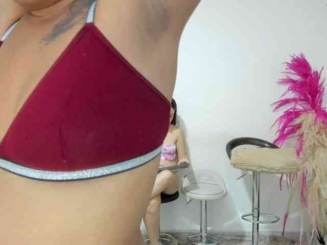 Fetish_girls_xxx webcam