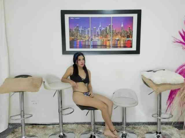 Fetish_girls_xxx webcam