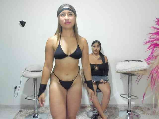 Fetish_girls_xxx webcam
