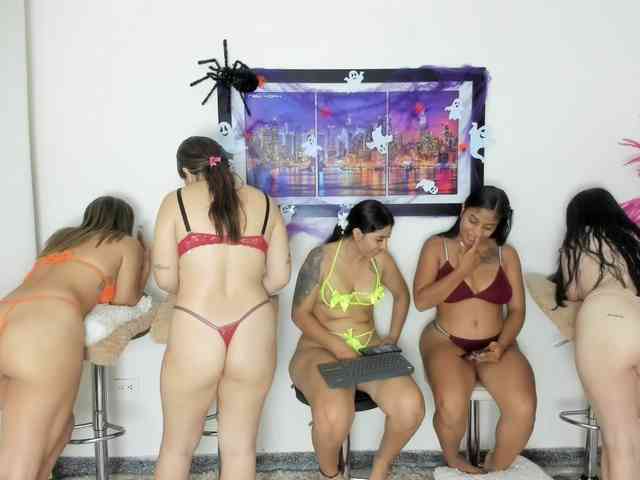 Canelasquirtxxx Canelasquirtxxx