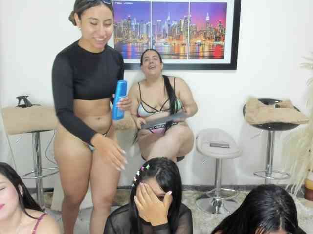 Canelasquirtxxx