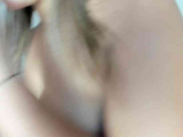Fetish_girls_xxx webcam