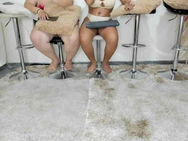 Fetish_girls_xxx webcam