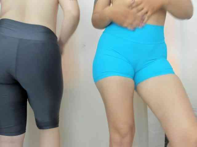 Fetish_girls_xxx webcam