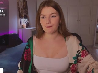 Alwaysfrida Porn Show