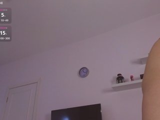 Alwaysfrida Porn Show