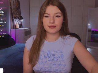 Alwaysfrida Porn Show