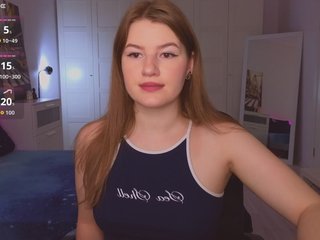 Alwaysfrida Porn Show