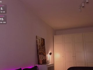 Alwaysfrida Porn Show