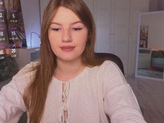 Alwaysfrida Porn Show