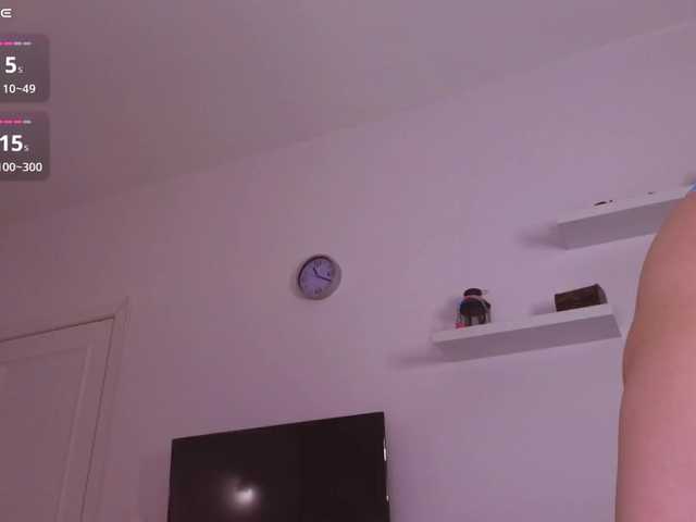 Alwaysfrida's BongaCams show and profile