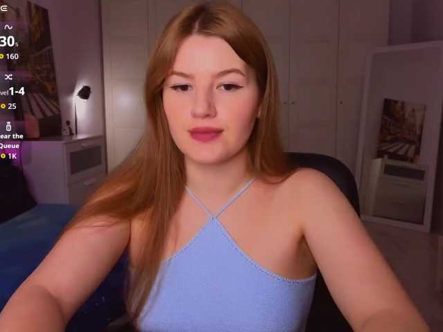 Alwaysfrida's BongaCams show and profile