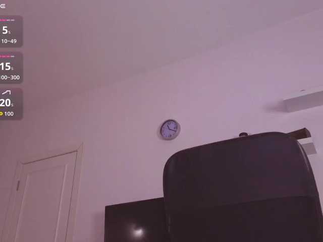 Alwaysfrida's BongaCams show and profile