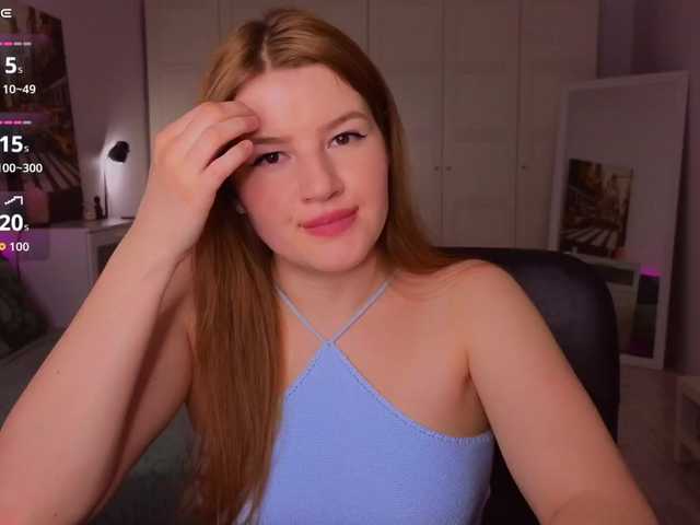 Alwaysfrida's BongaCams show and profile