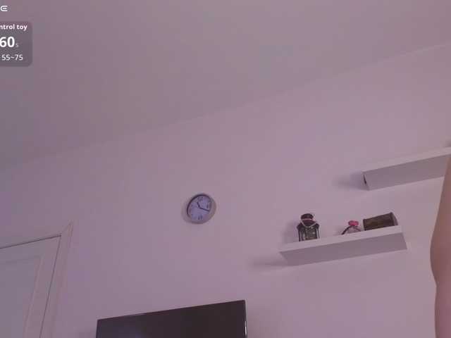 Alwaysfrida's BongaCams show and profile