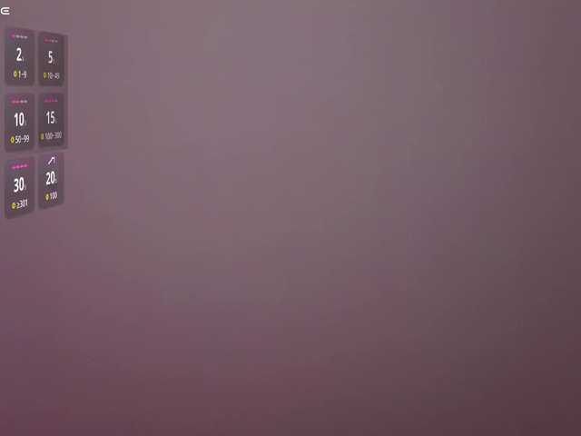 Alwaysfrida's BongaCams show and profile