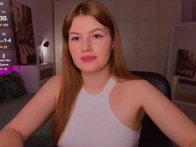 Alwaysfrida's BongaCams show and profile