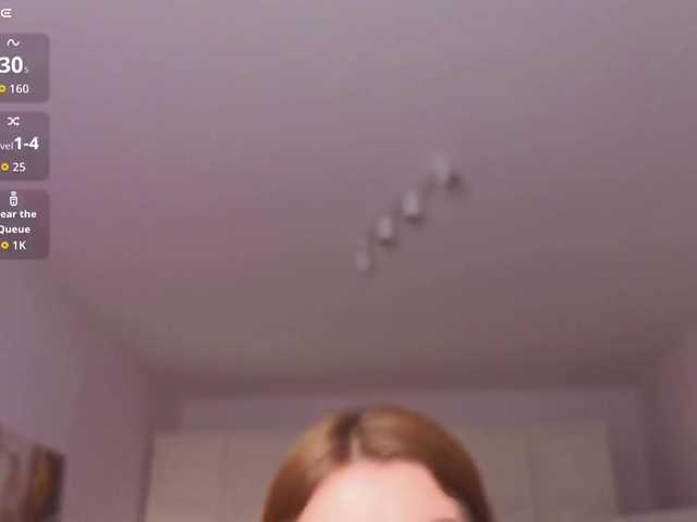Alwaysfrida webcam