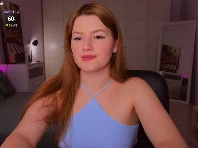 Alwaysfrida's BongaCams show and profile
