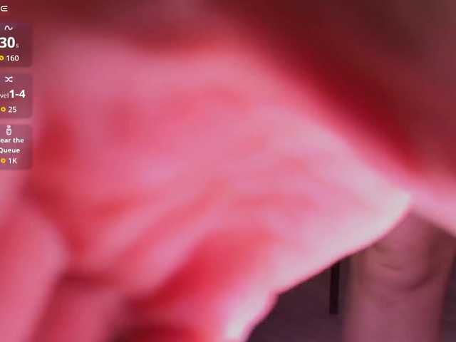 Alwaysfrida's BongaCams show and profile