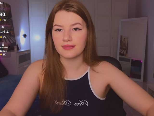 Alwaysfrida's BongaCams show and profile