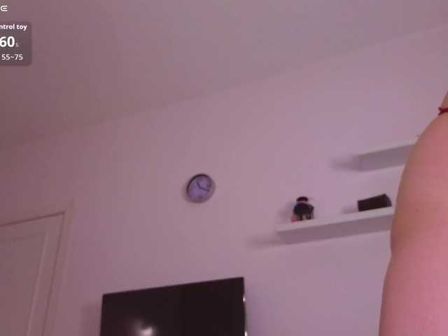 Alwaysfrida's BongaCams show and profile